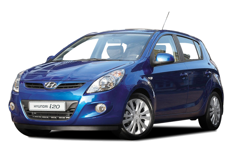 Cheap car rental in ayia napa cyprus Cheap car rental in ayia napa cyprus